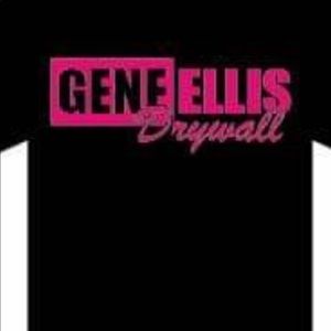 Meet your Posher, Gene